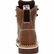 Georgia Boot AMP LT Wedge Women's Work Boot, , large