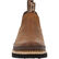 Georgia Boot Mossy Oak Bottomlands Romeo Work Shoe, , large