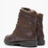 Bota de trabajo térmica e impermeable Homeland de Georgia, , large