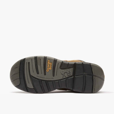 Bota de trabajo impermeable Georgia FLXpoint, , large