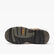 Bota de trabajo impermeable Georgia FLXpoint, , large