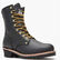 Botas de trabajo de leñador Georgia, , large