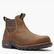 Georgia Boot Eagle One Steel Toe Waterproof Chelsea Work Boot, , large