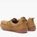 Calzado sin cordones con punta de mocasín Cedar Falls de Georgia, , large