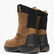 Botas de trabajo con punta de material compuesto impermeables Georgia FLXPoint, , large