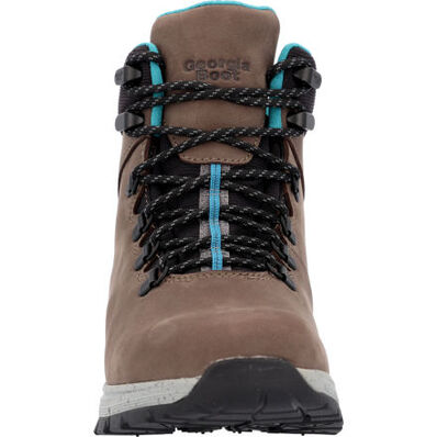 Georgia Boot® Women's 5" Eagle Trail Hiker, , large