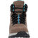 Georgia Boot® Women's 5" Eagle Trail Hiker, , large
