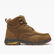 Georgia Boot Athens SuperLyte Moc-Toe Waterproof Work Boot, , large