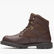 Bota de trabajo impermeable con punta de acero Homeland de Georgia, , large