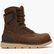 Georgia Boot Carbon Flex Wedge 8" Waterproof Work Boot, , large