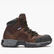 Botas de trabajo altas impermeables Michelin, HydroEdge, , large