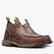 Georgia Boot Athens 360 Steel Toe Waterproof Chelsea, , large