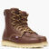 Georgia Boot Wedge Moc Toe Work Boot, , large