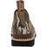 Georgia Boot Mossy Oak Bottomlands Romeo Work Shoe, , large