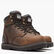 Bota de trabajo impermeable Georgia Brookville, , large