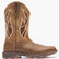 Georgia Boot Carbo-Tec FLX Alloy Toe Pull-on with InsulKul™ Work Boot, , large