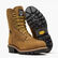 Botas de trabajo de leñador con punta de acero impermeable térmicas Georgia GORE-TEX®, , large