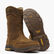 Georgia Boot Athens SuperLyte Waterproof Wellington Pull-On Boot, , large