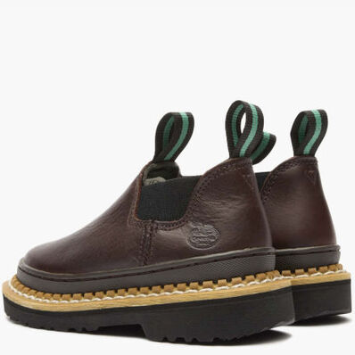 Pequeño Romeo de Georgia Giant para niños de Georgia, , large