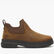 Georgia Boot Big Kids' Romeo SuperLyte Shoe, , large