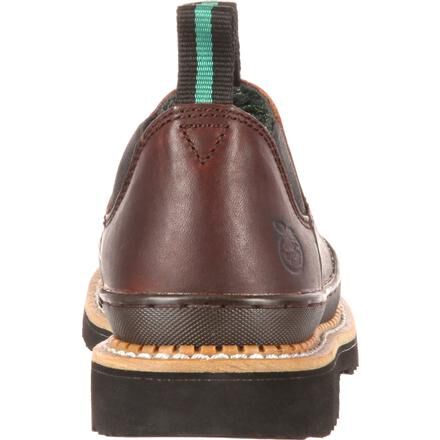 Infant georgia boots online