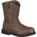 Bota sin cordones para niños Georgia, , large