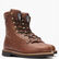 Botas de trabajo acordonadas Georgia para granja y rancho, , large