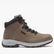 Georgia Boot Eagle Trail Women's Waterproof Hiker, , large