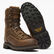 Georgia Boot AMP LT Low Heel Logger Waterproof Work Boot, , large