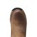 Bota de trabajo Wellington impermeable con sistema de suspensión Georgia, , large