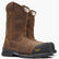 Georgia Boot Rumbler Composite Toe Waterproof Pull-on Work Boot, , large