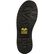 Georgia Boot Women's Rose Romeo Shoe, , large