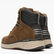 Georgia Boot DuraBlend Sport Waterproof Work Boot, , large