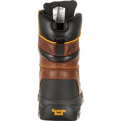 Georgia Boot FLXpoint Waterproof Boot, , large