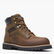 Georgia Boot Men's Core 37 Steel Toe Waterproof Work Boot, , large