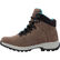 Georgia Boot® Women's 5" Eagle Trail Hiker, , large