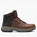 Georgia Boot Eagle Trail Alloy Toe Waterproof Hiker, , large