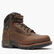 Georgia Boot Eagle One Steel Toe Waterproof Work Boot, , large