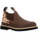 Georgia Boot Camo Romeo Shoe, , large