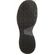 Georgia Boot ReFLX Composite Toe Work Athletic Shoe, , large