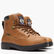 Botas impermeables Georgia para granja y rancho, , large