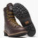 Bota de leñador impermeable con punta de acero Georgia, , large