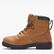 Botas impermeables Georgia para granja y rancho, , large
