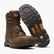 Georgia Boot Men's Carbo-Tec FLX Alloy Toe Waterproof Lacer Work Boot, , large