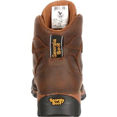 Botas de trabajo impermeables Georgia Eagle One, , large