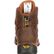 Botas de trabajo impermeables Georgia Eagle One, , large