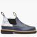 Georgia Boot Women's Boho Navy Romeo Shoe, , large