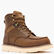 Georgia Boot Core 37 Wedge Steel Toe Work Boot, , large