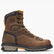 Georgia Boot Carbo-Tec LTX Waterproof Work Boot, , large