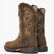 Georgia Boot Carbo-Tec FLX Alloy Toe Waterproof Pull-on Work Boot, , large